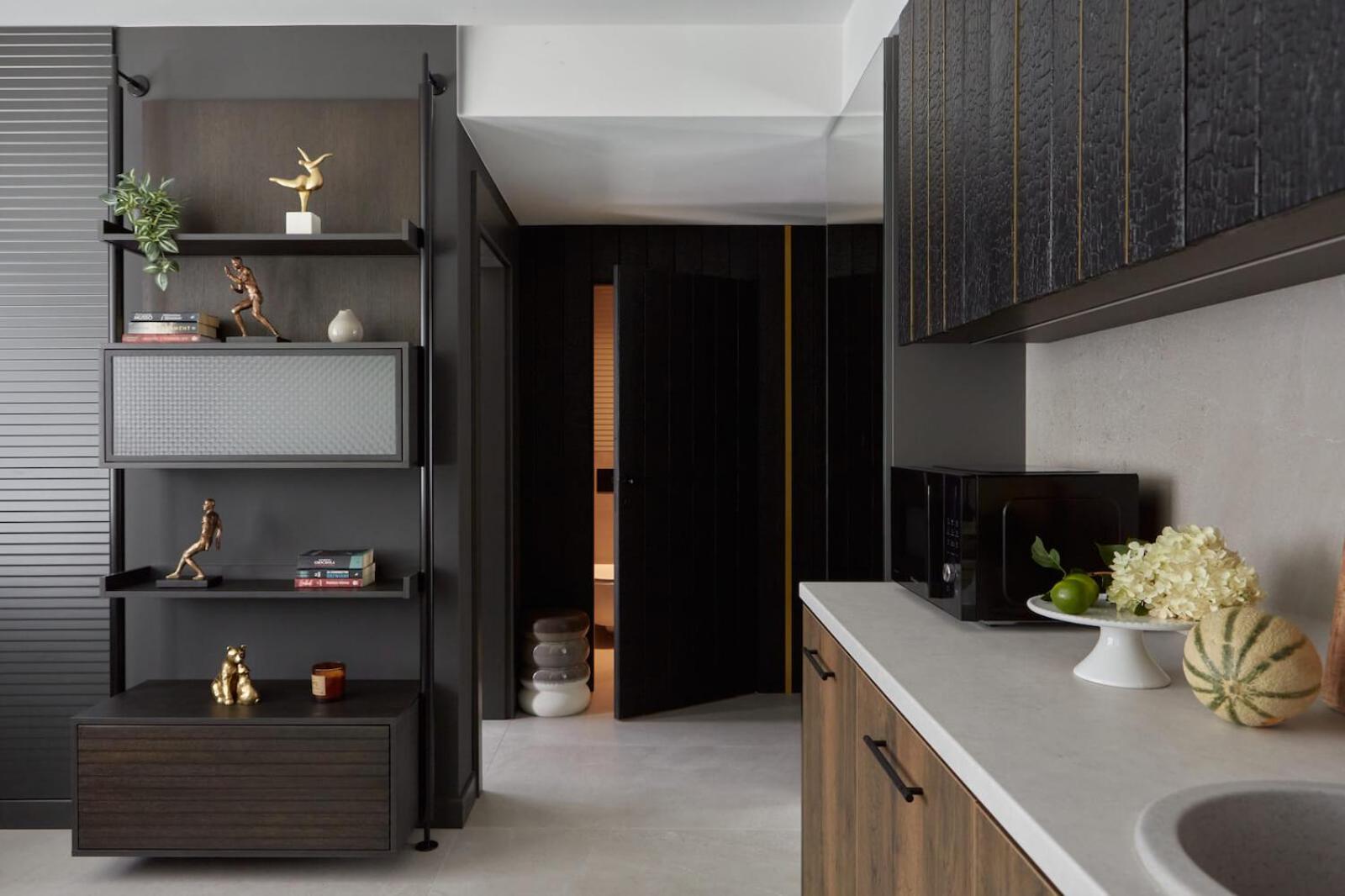 Villa Glamour Apartamenty In Jurata Zewnętrze zdjęcie