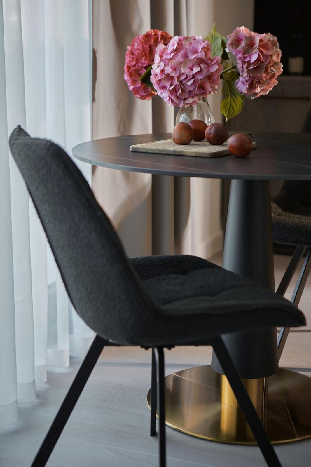 Villa Glamour Apartamenty In Jurata Zewnętrze zdjęcie